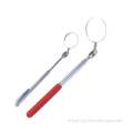 Hot Sale Inspection Mirror: New Design